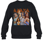 Limited Azana T Shirt