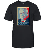 Instantdistractions Doug Ford Corrupt Shirt