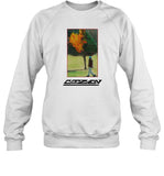 Limited Citizen Calling The Dogs T Shirt