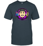 Clash Games New T Shirt