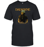 Irie Yute Dalwayne Shirt