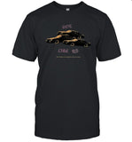 2024 pglang Not Like Us Low Riders shirt