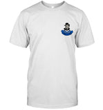 G59 BIG SHOT TEE