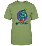 Free Hugs G Fuel Energy Formula T-Shirt