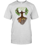 Goose Wilton High School April 24th 2024 Wilton Connecticut Event shirt