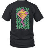 KING STINGRAY Xmas T-Shirt