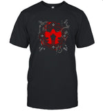 Limited Echo Aberrus T Shirt 2023