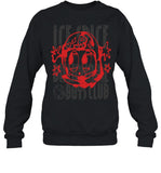 Ice Spice Y2K Billionarl Boys Club 2024 Shirt