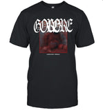 Ken Carson Gorecore Date Tour T-Shirts Limited