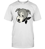 Jesse Jo Stark Billie Shirt