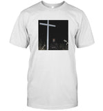 JPEGMAFIA I Lay Down My Life For You T-Shirt