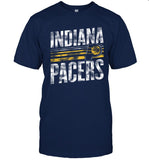 Indiana Pacers Game Night Special Tee