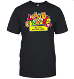 Adhd Love Loud Chewers Will Be Prosecuted