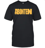 Kwadwo Sheldon Small God Abonten Shirt