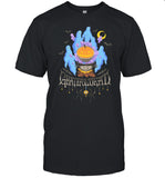 Grateful Dead The 13th Halloween 2023 T-Shirt