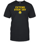 Extend Ryan Day Shirt