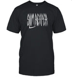 Kevin Durant Slim Peaper Shirt