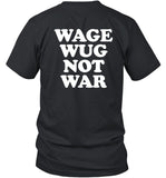 ISWM 2 Wug Shirt