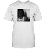 Gracie Abrams Good Riddance Tour New Tee