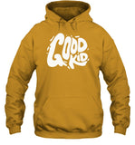 Good Kid Logo Tee