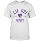 Lil Uzi Vert Eternal Atake 2 T-Shirt