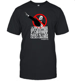 Dead Pioneers Fascist Neo Nazi Oligarchs Dead Pioneers Shirt