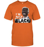 Joe Biden I’M Not Black – Biden Shirt