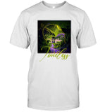 Davido Timeless shirt