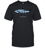 Fufu Loco Shirt