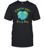 Limited Walmart Earth Day T-Shirt