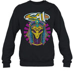 limited 311 Day Ringer t shirt