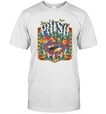 2024 Phish Summer Tour Sweatshirt