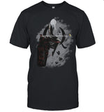 A PERFECT CIRCLE X REVOLVER BUNDLE ALTERNATIVE COVER WINTER 2024 ISSUE IN NUMBERED SLIPCASE & EXCLUSIVE T-SHIRT