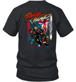 Jm43 Phillip Island Shirt_1