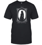 God Help The Next Girl That Loves You Limited Shirt