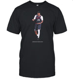 Addition By Subtraction Shirt
