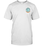 Lexi Hidalgo Moments Podcast Shirt