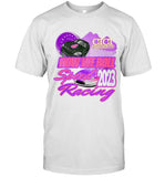 Ciara new t shirt