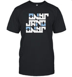 Limited Aleksi Jalli Jano Shirt