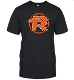 Fuerza Regida Halloween Tee