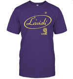 Lavish The New Way Of Living Shirt
