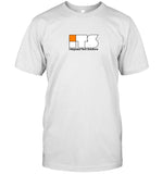 Aesop Rock Its Shirt