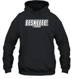 Limited Biggdogg Chico Eeskeeee Shirt
