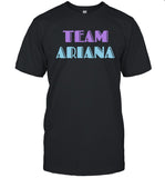 Jerry O'Connell Team Ariana T-Shirt_1