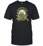 Lotus Fall Tour 2024 Shirt