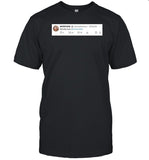 Giohalliwell Literally Fuck Shirt