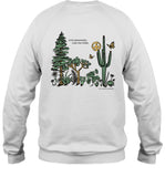 Lexi Hidalgo Shirt