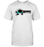 Djo Bean Monster I Feel It New Shirt