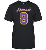 Kehlanistore I'm Tryna Get 8 Shirt