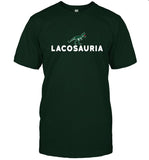 Lacoste Shirt ,Lacosauria T Shirt